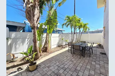 525 73rd Avenue #2, Saint Pete Beach, FL 33706 - Photo 3