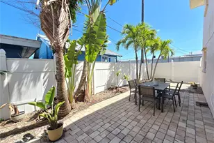 525 73rd Ave, Saint Pete Beach, FL 33706 - Photo 3