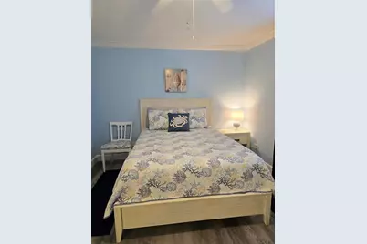 525 73rd Avenue #2, Saint Pete Beach, FL 33706 - Photo 23