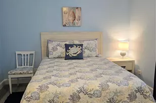 525 73rd Ave, Saint Pete Beach, FL 33706 - Photo 23