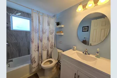525 73rd Avenue #2, Saint Pete Beach, FL 33706 - Photo 27