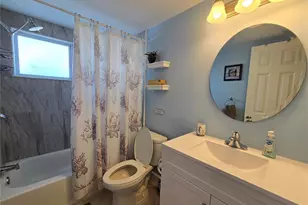 525 73rd Ave, Saint Pete Beach, FL 33706 - Photo 27