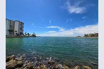 525 73rd Avenue #2, Saint Pete Beach, FL 33706 - Photo 35