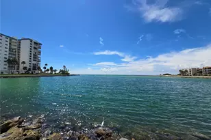 525 73rd Ave, Saint Pete Beach, FL 33706 - Photo 35
