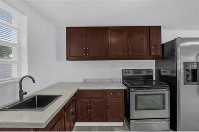 1460 Marvin C Zanders Avenue #A, Apopka, FL 32703 - Photo 11