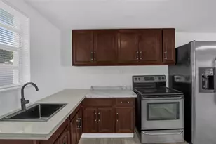 1460 Marvin C. Zanders Ave, Apopka, FL 32703 - Photo 11