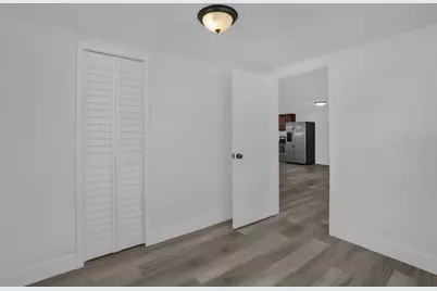 1460 Marvin C Zanders Avenue #A, Apopka, FL 32703 - Photo 9