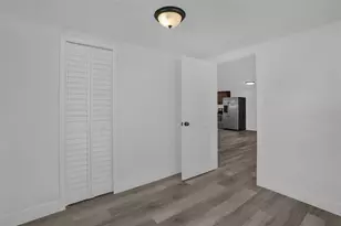1460 Marvin C. Zanders Ave, Apopka, FL 32703 - Photo 9