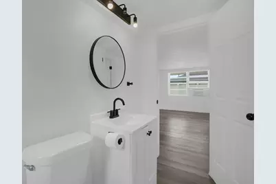 1460 Marvin C Zanders Avenue #A, Apopka, FL 32703 - Photo 15