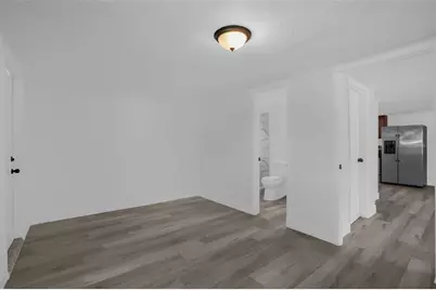 1460 Marvin C Zanders Avenue #A, Apopka, FL 32703 - Photo 17