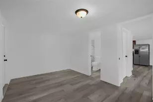 1460 Marvin C. Zanders Ave, Apopka, FL 32703 - Photo 17