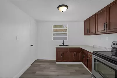 1460 Marvin C Zanders Avenue #A, Apopka, FL 32703 - Photo 13