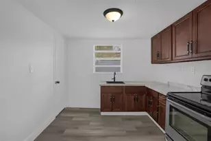 1460 Marvin C. Zanders Ave, Apopka, FL 32703 - Photo 13