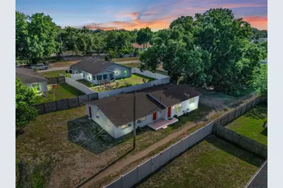 1460 Marvin C Zanders Avenue #A, Apopka, FL 32703 - Photo 3