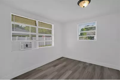 1460 Marvin C Zanders Avenue #A, Apopka, FL 32703 - Photo 7
