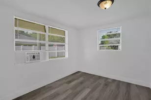 1460 Marvin C. Zanders Ave, Apopka, FL 32703 - Photo 7