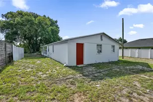 1460 Marvin C. Zanders Ave, Apopka, FL 32703 - Photo 19