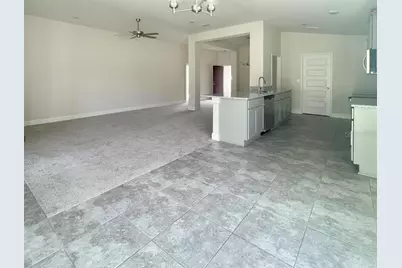 4402 Sagefield Drive, Harmony, FL 34773 - Photo 1