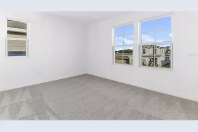 6112 SW 64th Terrace, Ocala, FL 34474 - Photo 17