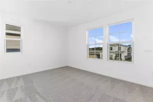6112 SW 64th Terrace, Ocala, FL 34474 - Photo 17