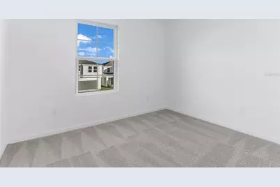 6112 SW 64th Terrace, Ocala, FL 34474 - Photo 19
