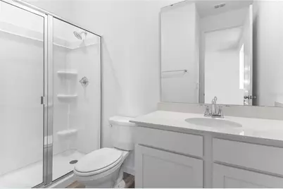 6112 SW 64th Terrace, Ocala, FL 34474 - Photo 5