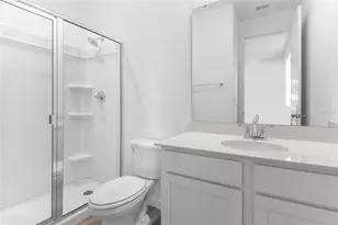 6112 SW 64th Terrace, Ocala, FL 34474 - Photo 5