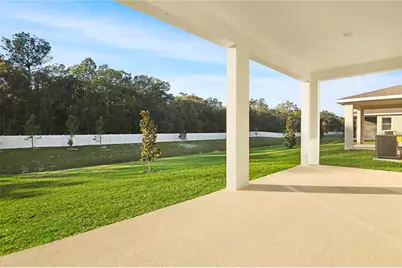 6112 SW 64th Terrace, Ocala, FL 34474 - Photo 21