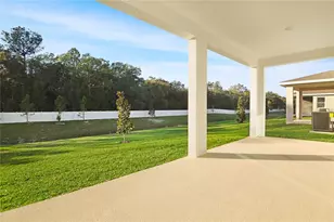 6112 SW 64th Terrace, Ocala, FL 34474 - Photo 21