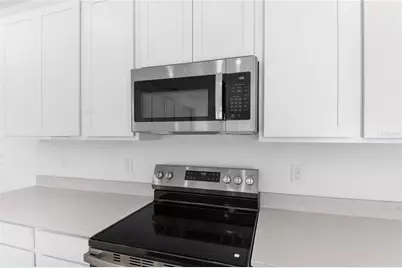 6112 SW 64th Terrace, Ocala, FL 34474 - Photo 9