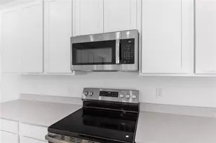 6112 SW 64th Terrace, Ocala, FL 34474 - Photo 9