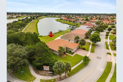 3801 Bowfin Trail, Kissimmee, FL 34746 - Photo 3