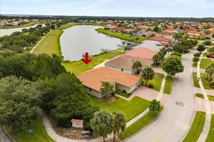 3801 Bowfin Trail, Kissimmee, FL 34746 - Photo 3