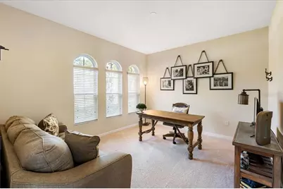 3801 Bowfin Trail, Kissimmee, FL 34746 - Photo 9