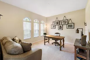 3801 Bowfin Trail, Kissimmee, FL 34746 - Photo 9