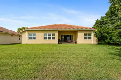 3801 Bowfin Trail, Kissimmee, FL 34746 - Photo 37