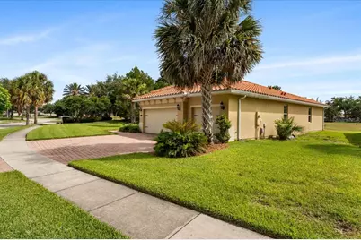 3801 Bowfin Trail, Kissimmee, FL 34746 - Photo 39