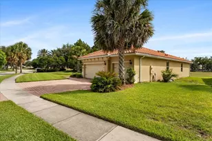 3801 Bowfin Trail, Kissimmee, FL 34746 - Photo 39