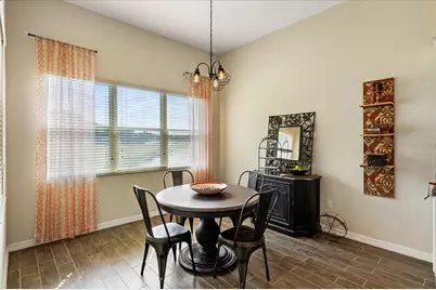 3801 Bowfin Trail, Kissimmee, FL 34746 - Photo 23