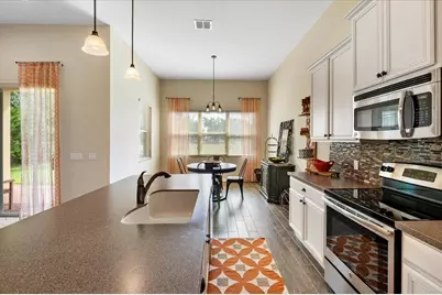 3801 Bowfin Trail, Kissimmee, FL 34746 - Photo 21