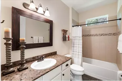 3801 Bowfin Trail, Kissimmee, FL 34746 - Photo 31