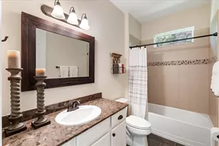 3801 Bowfin Trail, Kissimmee, FL 34746 - Photo 31