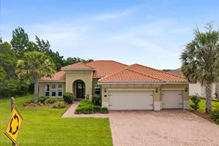 3801 Bowfin Trail, Kissimmee, FL 34746 - Photo 1