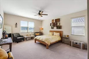3801 Bowfin Trail, Kissimmee, FL 34746 - Photo 25