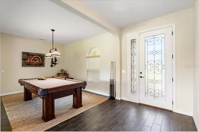 3801 Bowfin Trail, Kissimmee, FL 34746 - Photo 5