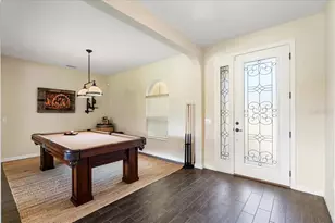 3801 Bowfin Trail, Kissimmee, FL 34746 - Photo 5