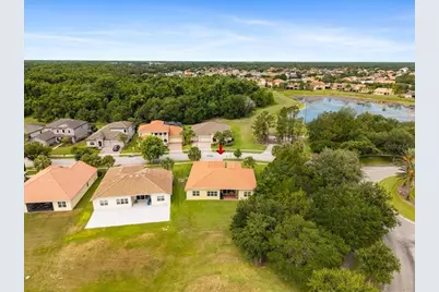 3801 Bowfin Trail, Kissimmee, FL 34746 - Photo 45