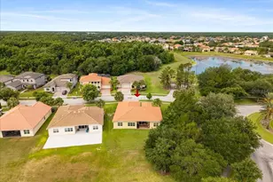 3801 Bowfin Trail, Kissimmee, FL 34746 - Photo 45