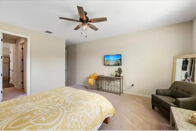 3801 Bowfin Trail, Kissimmee, FL 34746 - Photo 27
