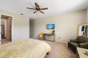 3801 Bowfin Trail, Kissimmee, FL 34746 - Photo 27